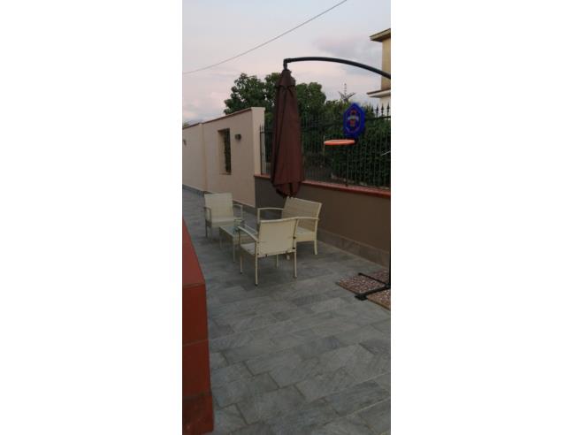 Anteprima foto 2 - Affitto Appartamento Vacanze da Privato a Partinico (Palermo)