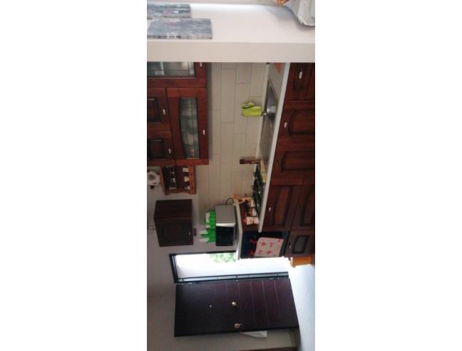 Anteprima foto 3 - Affitto Appartamento Vacanze da Privato a Partinico (Palermo)