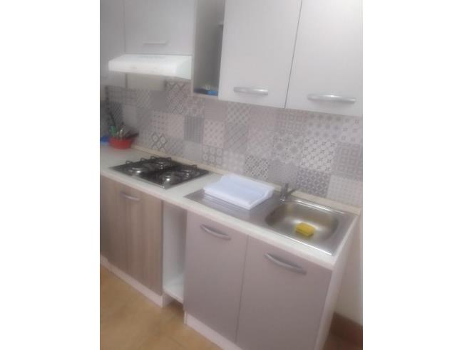 Anteprima foto 4 - Affitto Appartamento Vacanze da Privato a Partinico (Palermo)