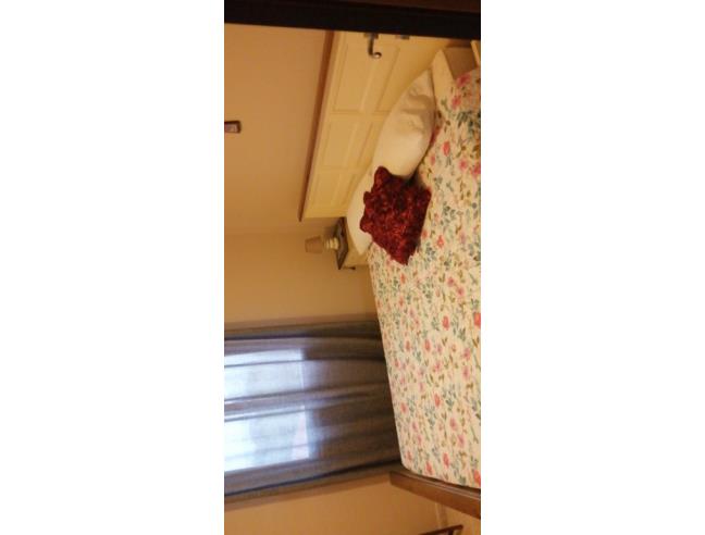 Anteprima foto 4 - Affitto Appartamento Vacanze da Privato a Partinico (Palermo)