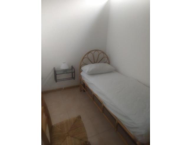 Anteprima foto 5 - Affitto Appartamento Vacanze da Privato a Partinico (Palermo)