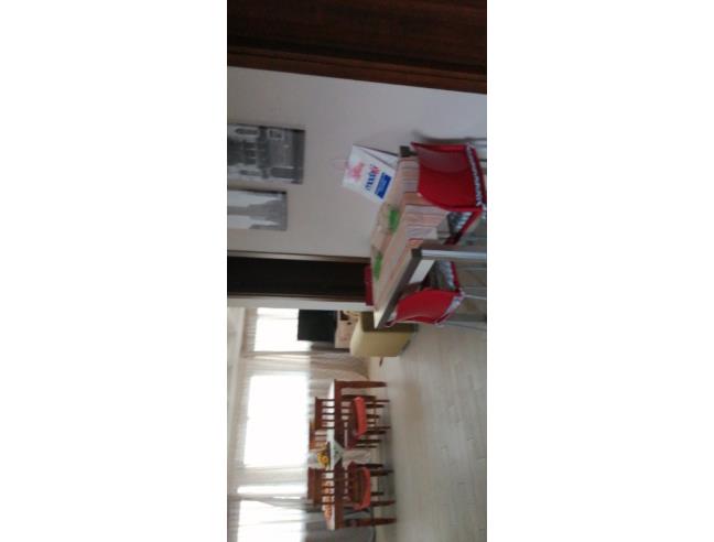 Anteprima foto 5 - Affitto Appartamento Vacanze da Privato a Partinico (Palermo)