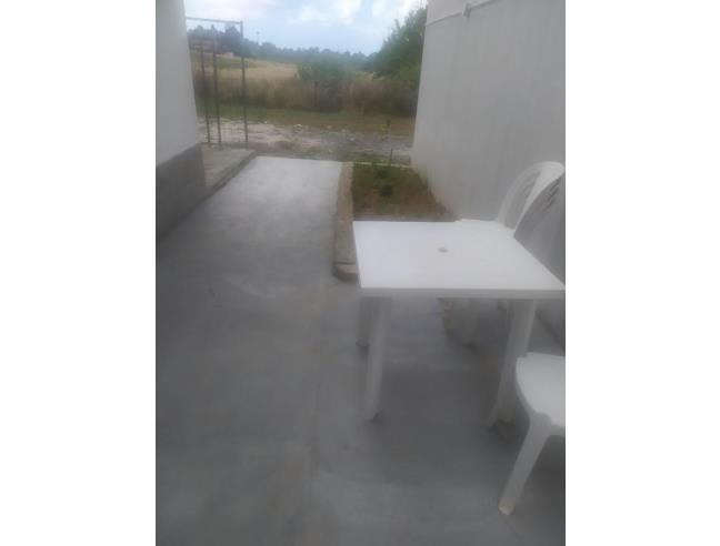 Anteprima foto 6 - Affitto Appartamento Vacanze da Privato a Partinico (Palermo)