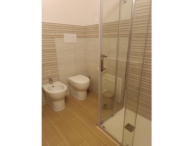 Anteprima foto 6 - Affitto Appartamento Vacanze da Privato a Partinico (Palermo)