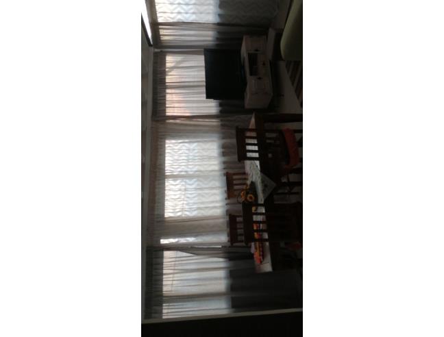 Anteprima foto 6 - Affitto Appartamento Vacanze da Privato a Partinico (Palermo)