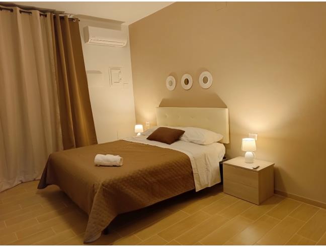 Anteprima foto 7 - Affitto Appartamento Vacanze da Privato a Partinico (Palermo)