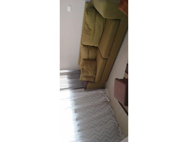 Anteprima foto 7 - Affitto Appartamento Vacanze da Privato a Partinico (Palermo)