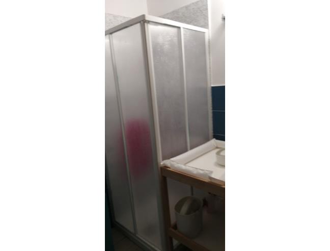 Anteprima foto 8 - Affitto Appartamento Vacanze da Privato a Partinico (Palermo)