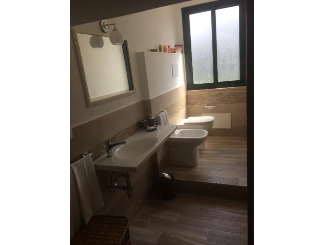 Anteprima foto 4 - Affitto Appartamento Vacanze da Privato a Patti - Gallo