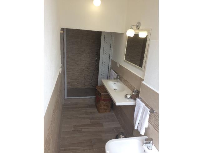 Anteprima foto 5 - Affitto Appartamento Vacanze da Privato a Patti - Gallo