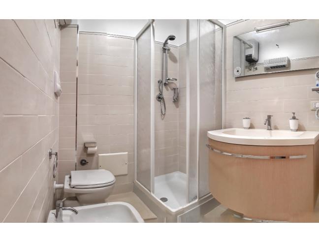 Anteprima foto 5 - Affitto Appartamento Vacanze da Privato a Patti - Marina Di Patti