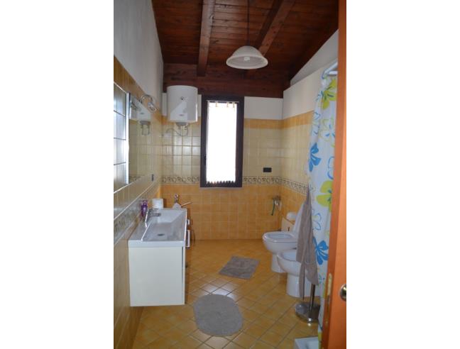 Anteprima foto 6 - Affitto Appartamento Vacanze da Privato a Patti - Marina Di Patti