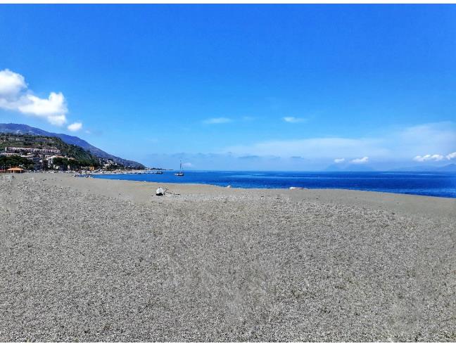 Anteprima foto 6 - Affitto Appartamento Vacanze da Privato a Patti - Marina Di Patti