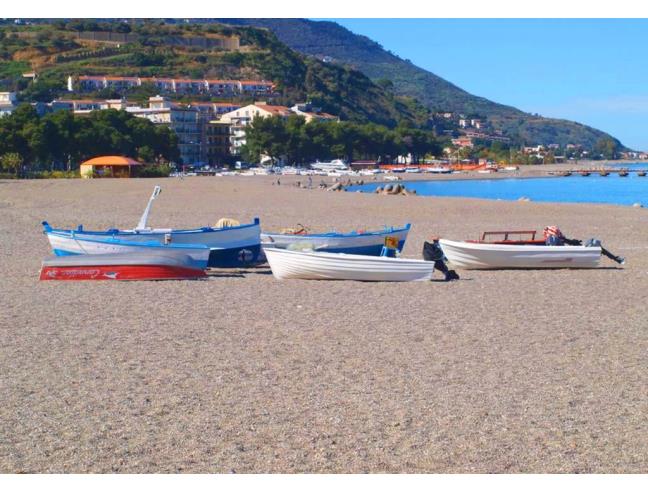 Anteprima foto 7 - Affitto Appartamento Vacanze da Privato a Patti - Marina Di Patti