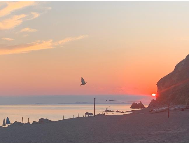 Anteprima foto 1 - Affitto Appartamento Vacanze da Privato a Patti (Messina)