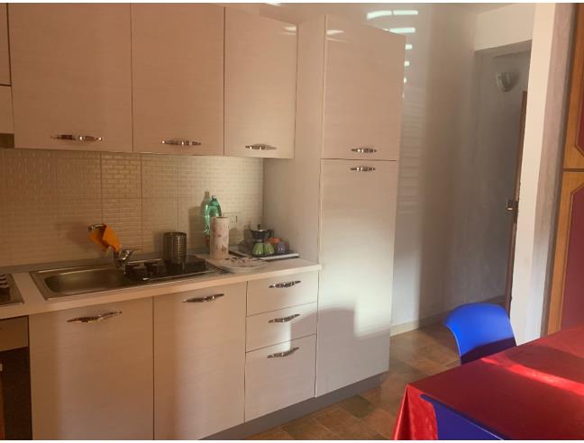 Anteprima foto 2 - Affitto Appartamento Vacanze da Privato a Patti (Messina)