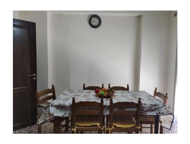 Anteprima foto 3 - Affitto Appartamento Vacanze da Privato a Patti (Messina)