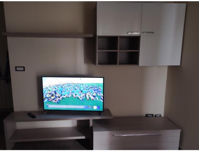 Anteprima foto 4 - Affitto Appartamento Vacanze da Privato a Patti (Messina)