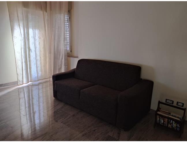 Anteprima foto 5 - Affitto Appartamento Vacanze da Privato a Patti (Messina)