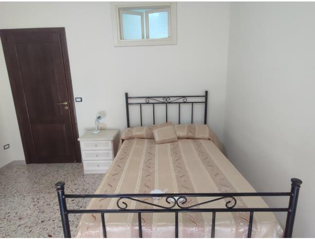 Anteprima foto 6 - Affitto Appartamento Vacanze da Privato a Patti (Messina)