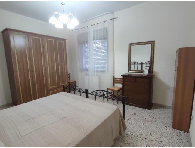 Anteprima foto 7 - Affitto Appartamento Vacanze da Privato a Patti (Messina)
