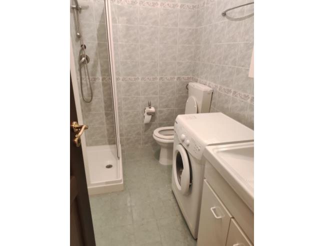 Anteprima foto 8 - Affitto Appartamento Vacanze da Privato a Patti (Messina)