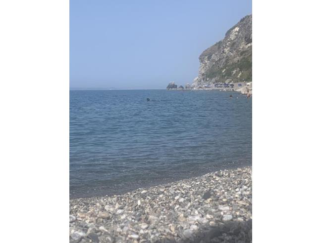 Anteprima foto 2 - Affitto Appartamento Vacanze da Privato a Patti - Mongiove