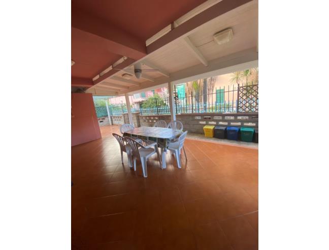 Anteprima foto 2 - Affitto Appartamento Vacanze da Privato a Patti - Mongiove