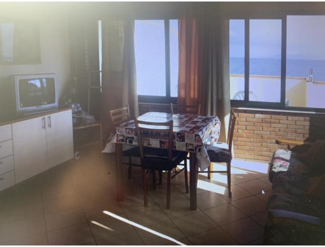 Anteprima foto 3 - Affitto Appartamento Vacanze da Privato a Patti - Mongiove