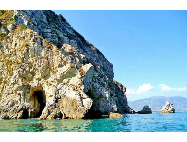 Anteprima foto 3 - Affitto Appartamento Vacanze da Privato a Patti - Mongiove