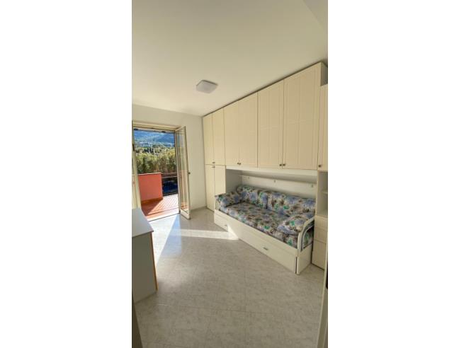 Anteprima foto 3 - Affitto Appartamento Vacanze da Privato a Patti - Mongiove