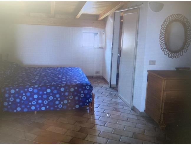 Anteprima foto 4 - Affitto Appartamento Vacanze da Privato a Patti - Mongiove