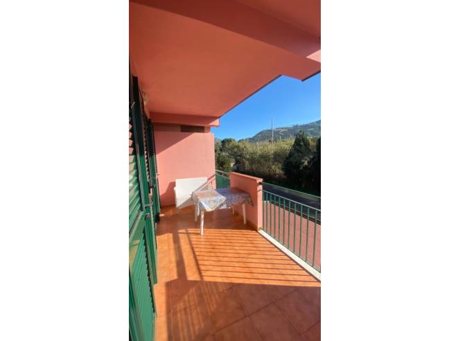 Anteprima foto 5 - Affitto Appartamento Vacanze da Privato a Patti - Mongiove