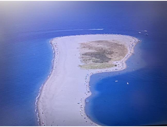 Anteprima foto 5 - Affitto Appartamento Vacanze da Privato a Patti - Mongiove