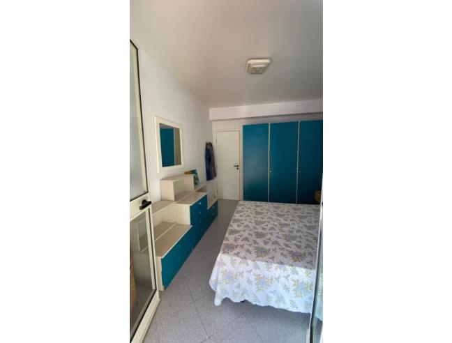 Anteprima foto 5 - Affitto Appartamento Vacanze da Privato a Patti - Mongiove
