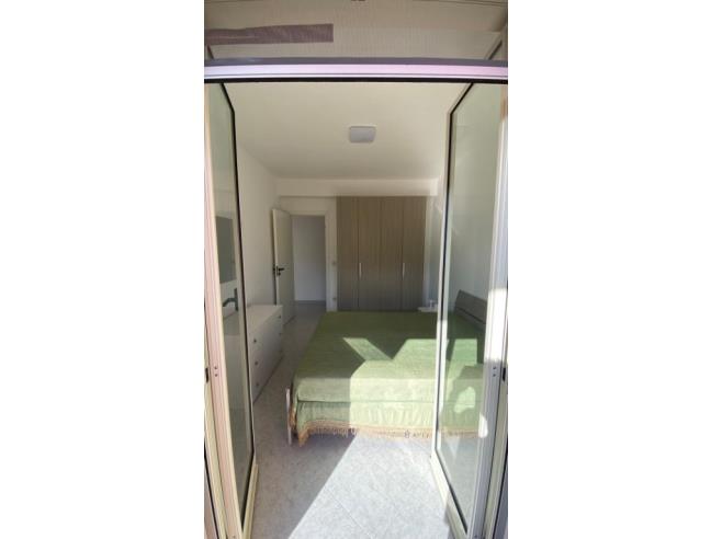 Anteprima foto 6 - Affitto Appartamento Vacanze da Privato a Patti - Mongiove