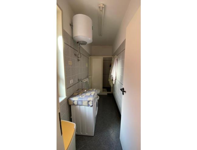 Anteprima foto 8 - Affitto Appartamento Vacanze da Privato a Patti - Mongiove