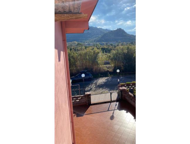 Anteprima foto 8 - Affitto Appartamento Vacanze da Privato a Patti - Mongiove