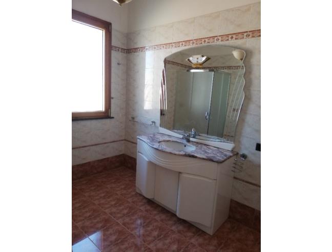 Anteprima foto 2 - Affitto Appartamento Vacanze da Privato a Patù (Lecce)