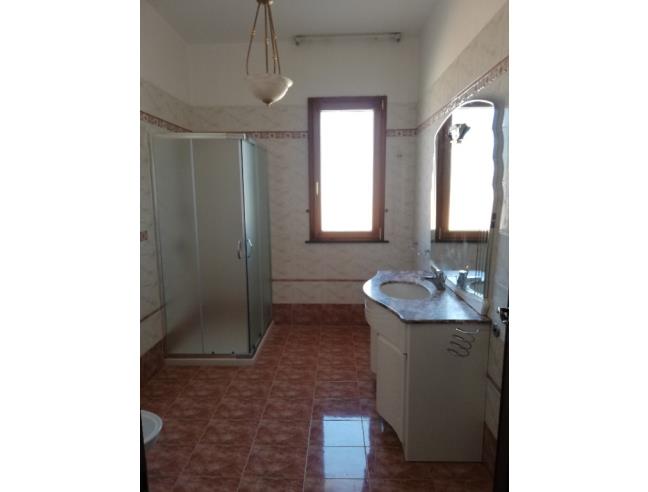 Anteprima foto 3 - Affitto Appartamento Vacanze da Privato a Patù (Lecce)