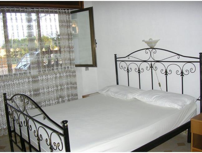 Anteprima foto 4 - Affitto Appartamento Vacanze da Privato a Patù (Lecce)