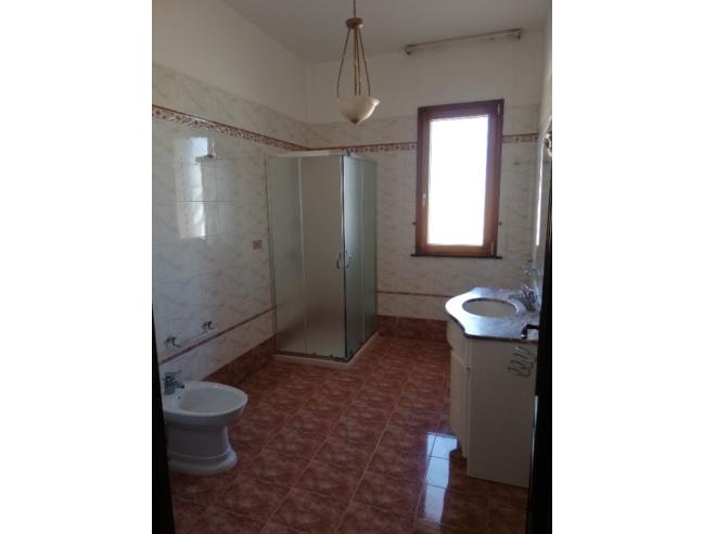 Anteprima foto 4 - Affitto Appartamento Vacanze da Privato a Patù (Lecce)