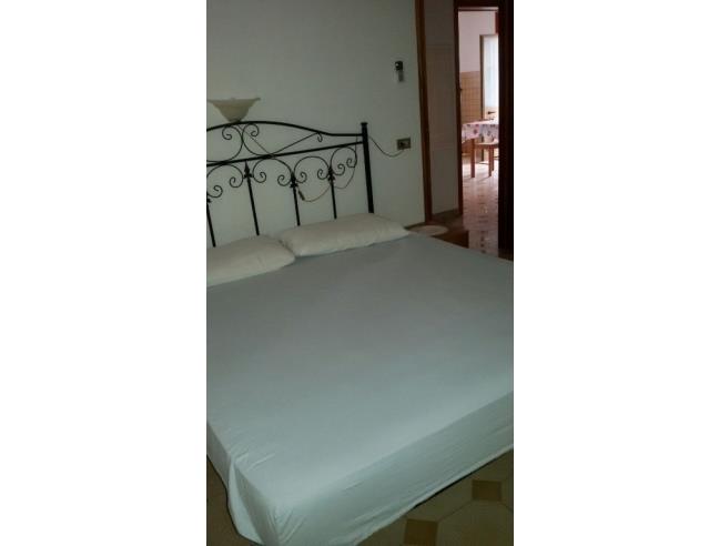 Anteprima foto 5 - Affitto Appartamento Vacanze da Privato a Patù (Lecce)