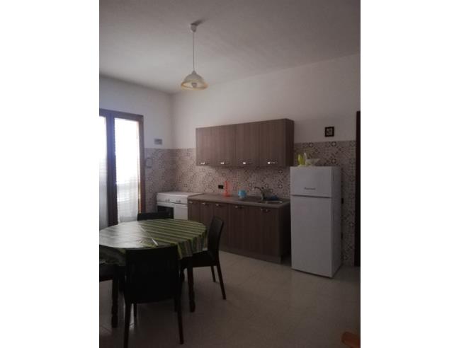 Anteprima foto 5 - Affitto Appartamento Vacanze da Privato a Patù (Lecce)