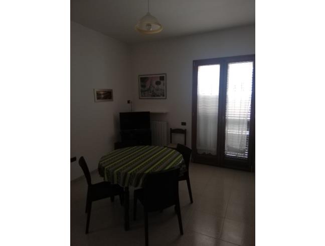 Anteprima foto 6 - Affitto Appartamento Vacanze da Privato a Patù (Lecce)