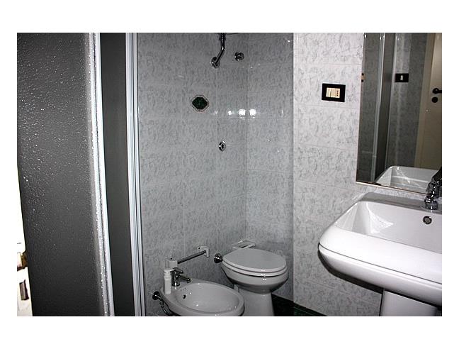 Anteprima foto 4 - Affitto Appartamento Vacanze da Privato a Patù - Torre San Gregorio