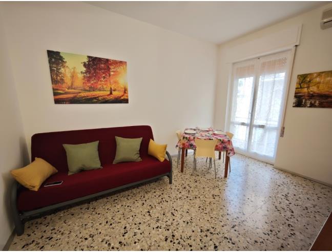 Anteprima foto 2 - Affitto Appartamento Vacanze da Privato a Pavia - Centro città