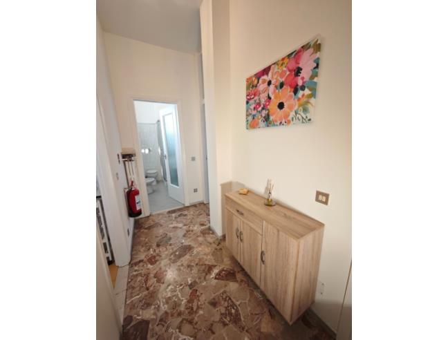 Anteprima foto 2 - Affitto Appartamento Vacanze da Privato a Pavia - Centro città