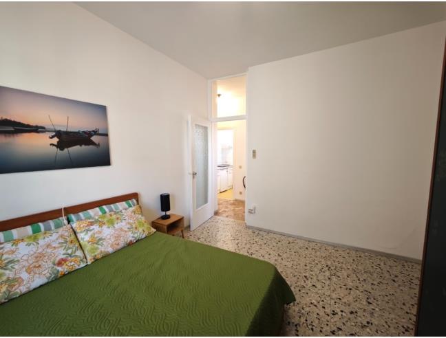 Anteprima foto 4 - Affitto Appartamento Vacanze da Privato a Pavia - Centro città