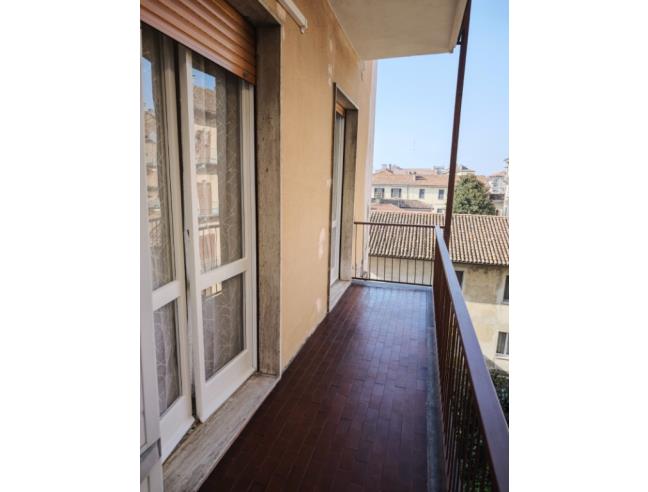 Anteprima foto 6 - Affitto Appartamento Vacanze da Privato a Pavia - Centro città